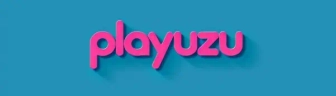 Playuzu Playuzu